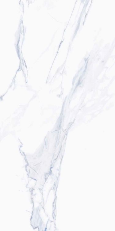 Marshall Blue Polished 24 x 48